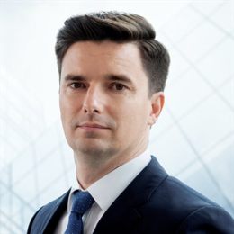 今年前5个月淮北市进出口总值42亿元