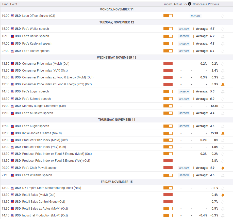 桂平市签下2000万元荔枝销售订单