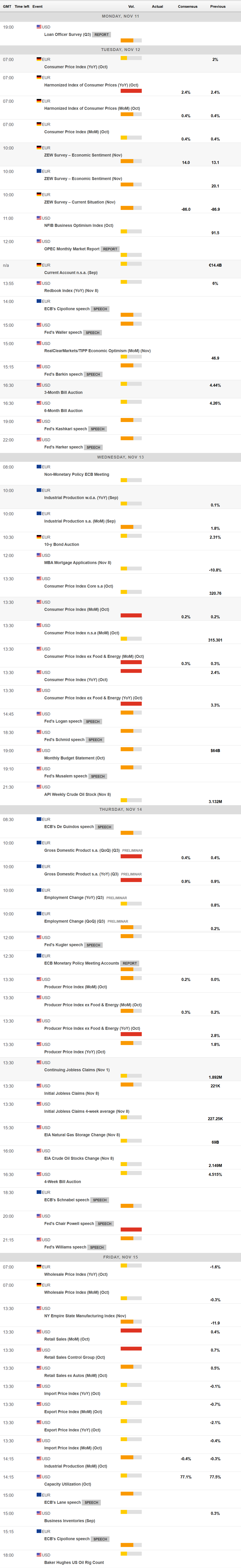 桂平市签下2000万元荔枝销售订单