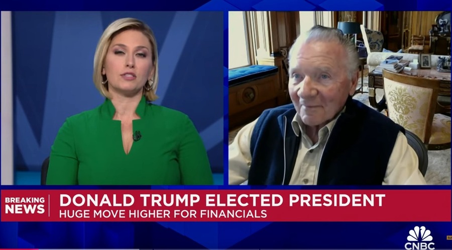 勿忘“九一八”!今天上午,梅州城区拉响防空警报