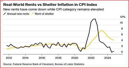 兴业银行合肥分行：科技赋能筑防线 责任担当护民生