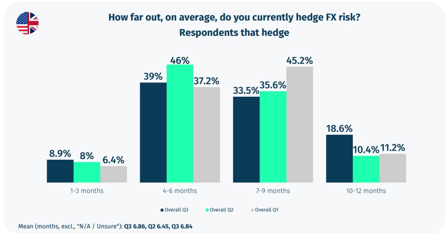 禁止涉毒艺人复出未剥夺其劳动权