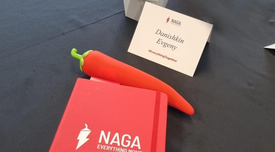 禁止涉毒艺人复出未剥夺其劳动权