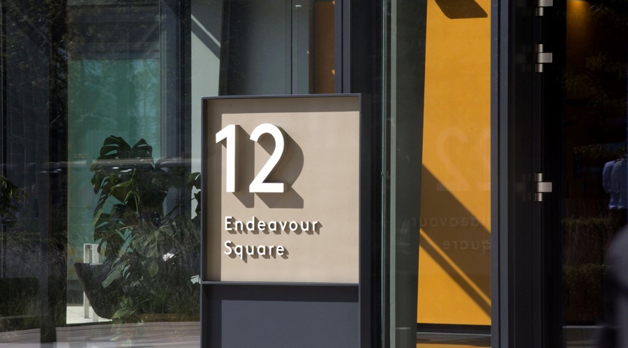 禁止涉毒艺人复出未剥夺其劳动权