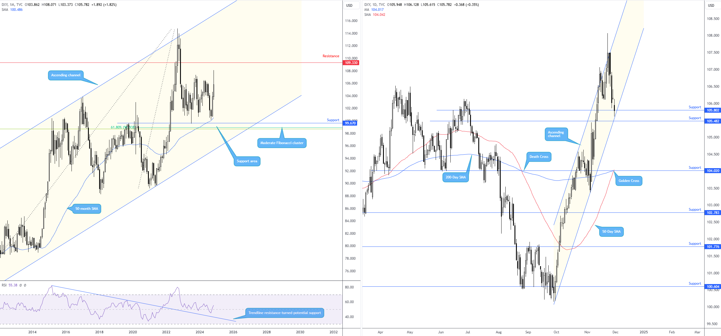工行马鞍山分行: “专精特新贷”赋能体育产业 强化体育金融服务