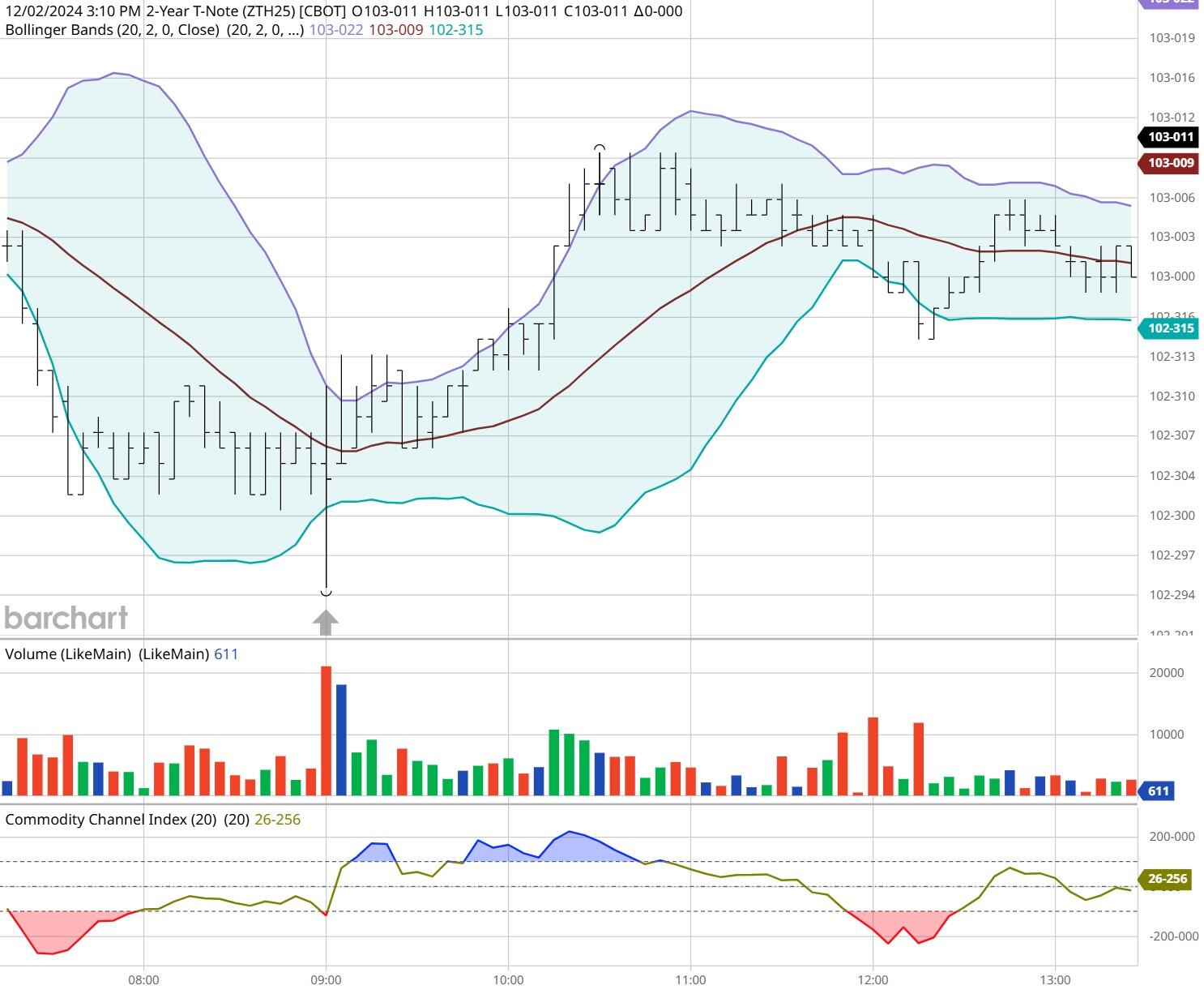 欧盟称将于9月出台针对俄罗斯的新一轮制裁方案