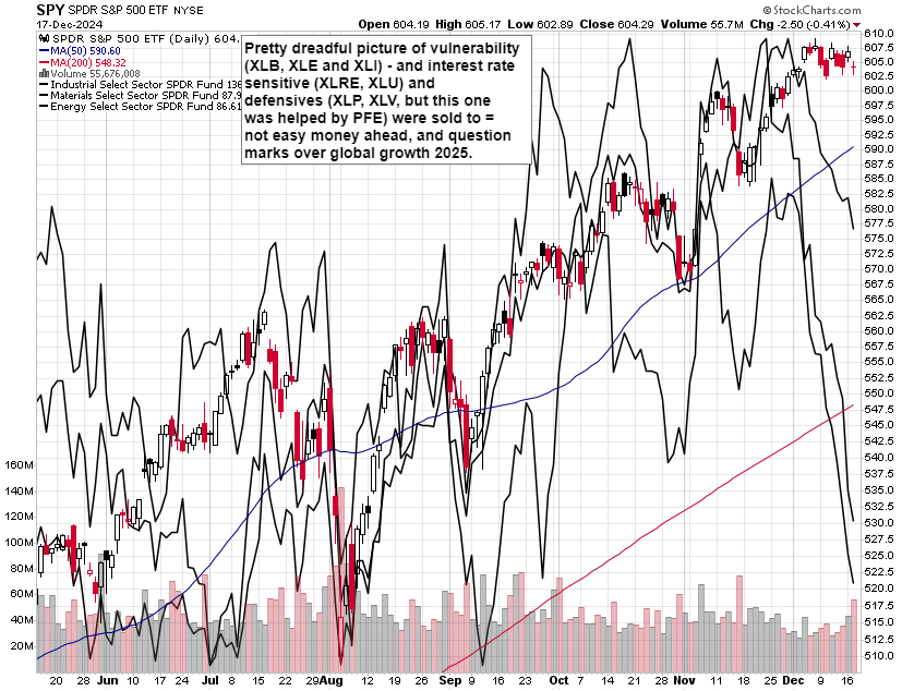 合肥明日发放 4000万元消费券