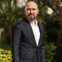 特朗普表示希望近期访华，外交部回应