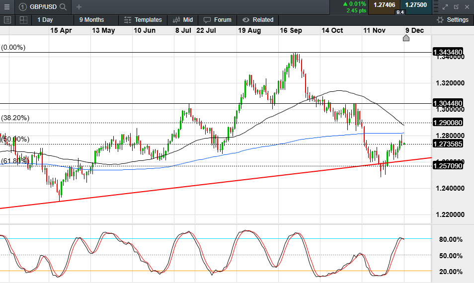 i小胖:“书香”是城市最恒久的香氛